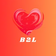 Better 2 Love