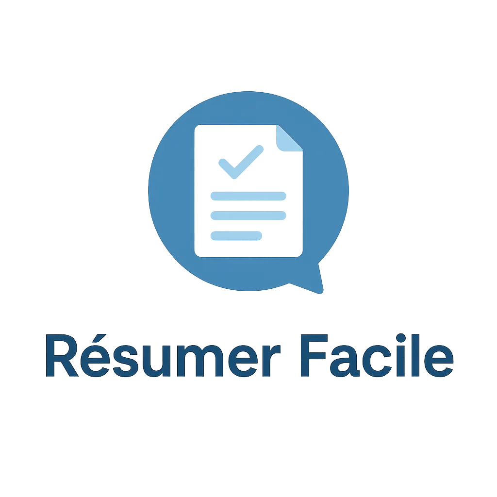 Résumé Facile